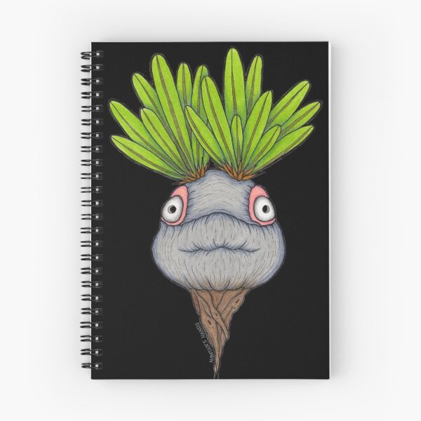 Item preview, Pachypodium Caudex designed and sold by NamtansHands999.