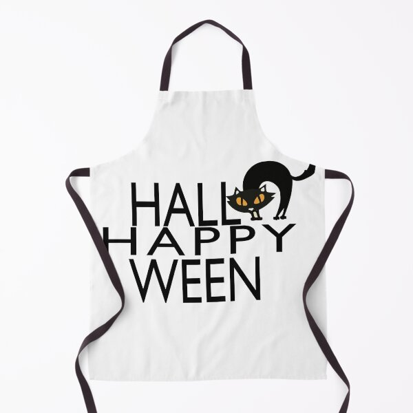 Item preview, Copy of happy halloween funny designed and sold by idriss benjelloun.