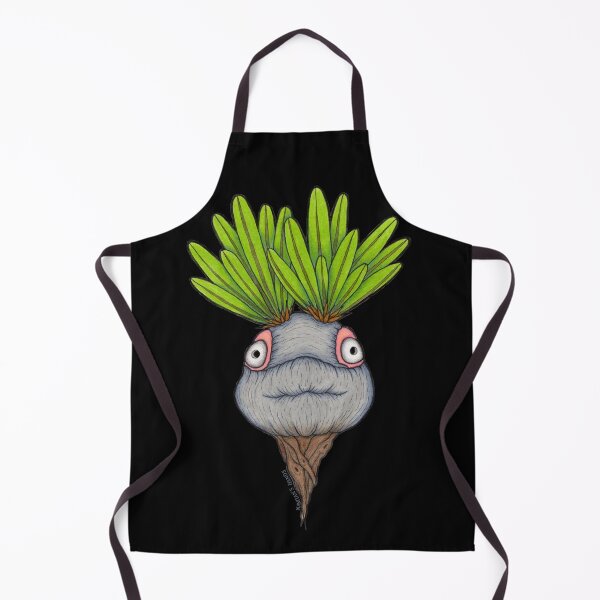 Item preview, Pachypodium Caudex designed and sold by NamtansHands999.