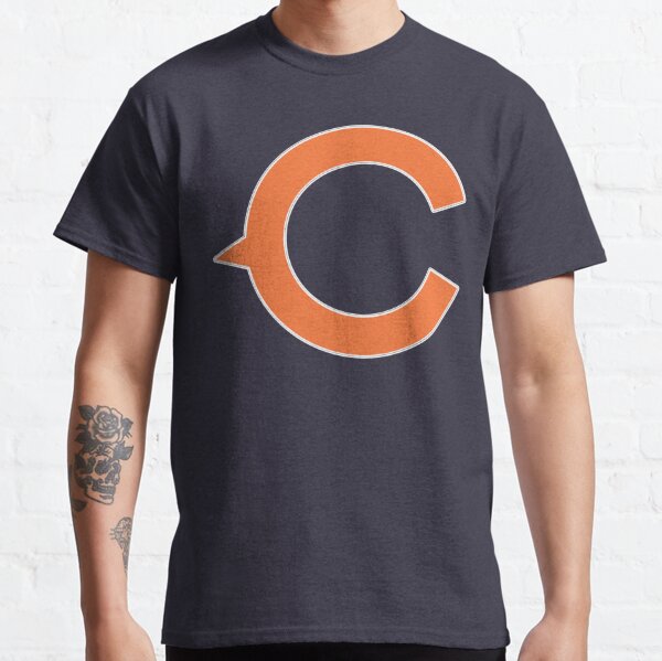 Gale Sayers X5 Chicago Football Fan V2 T Shirt – theWindyCityTshirts