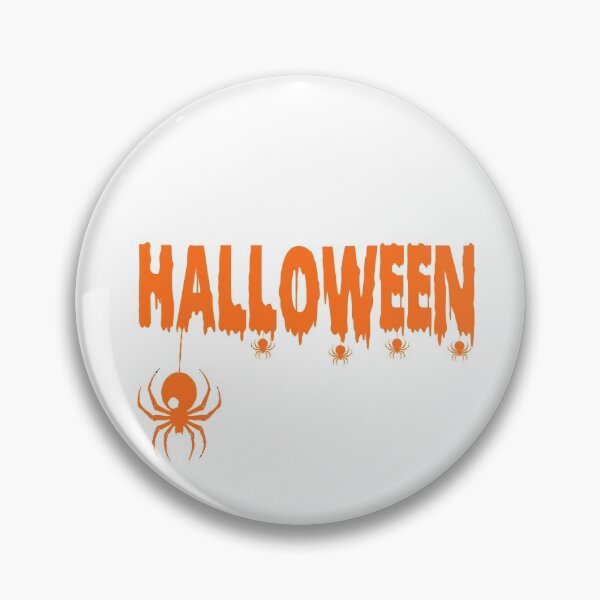 Item preview, happy halloween funny  designed and sold by idriss benjelloun.