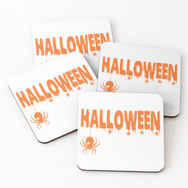 Item preview, happy halloween funny  designed and sold by idriss benjelloun.
