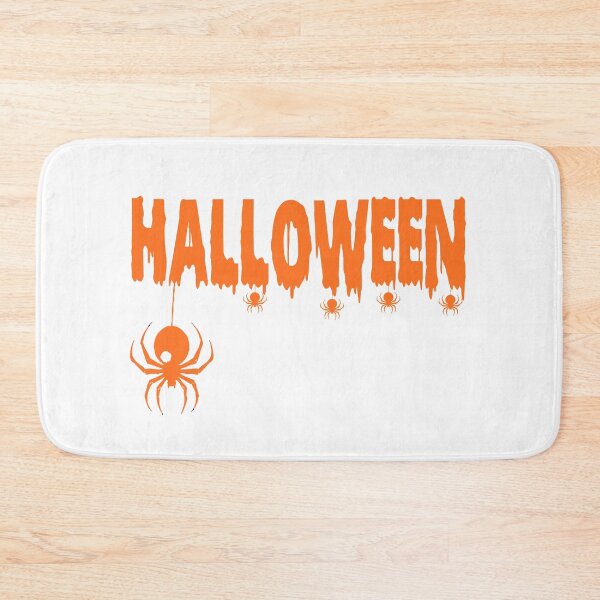 Item preview, happy halloween funny  designed and sold by idriss benjelloun.