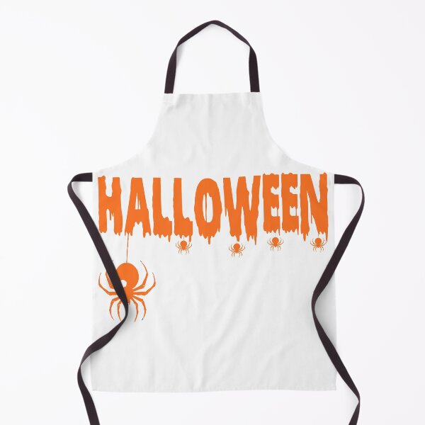 Item preview, happy halloween funny designed and sold by idriss benjelloun.