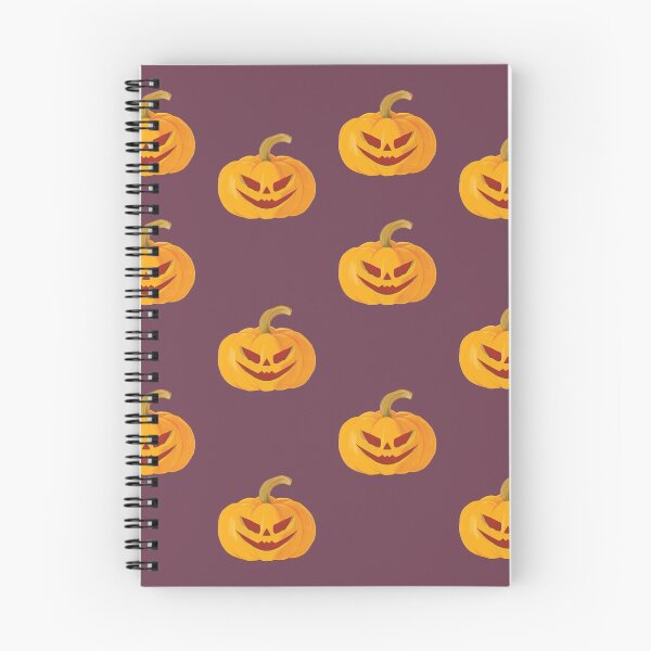 Item preview, Halloween Pumpkin designed and sold by HaibaraStark.