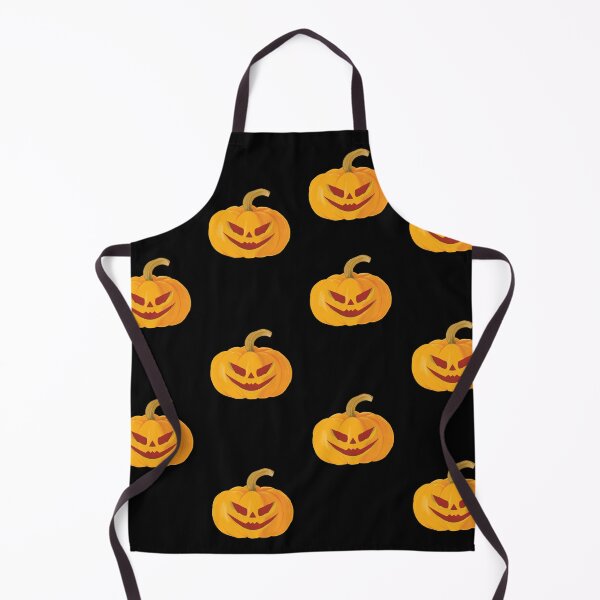 Item preview, Halloween Pumpkin designed and sold by HaibaraStark.
