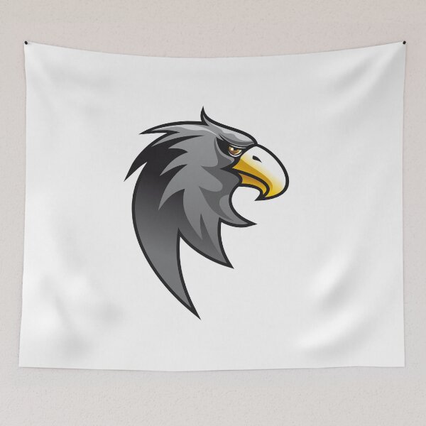 Item preview, Black Eagle designed and sold by SweatZone.