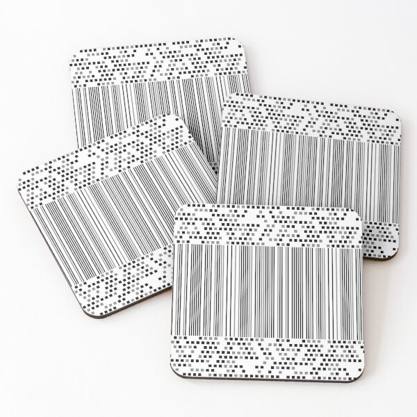 Item preview, Monochrome line art designed and sold by Gaspar Avila.
