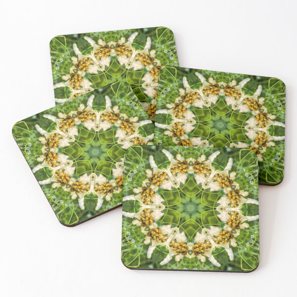 Item preview, Drying Cosmos designed and sold by MagPiper.