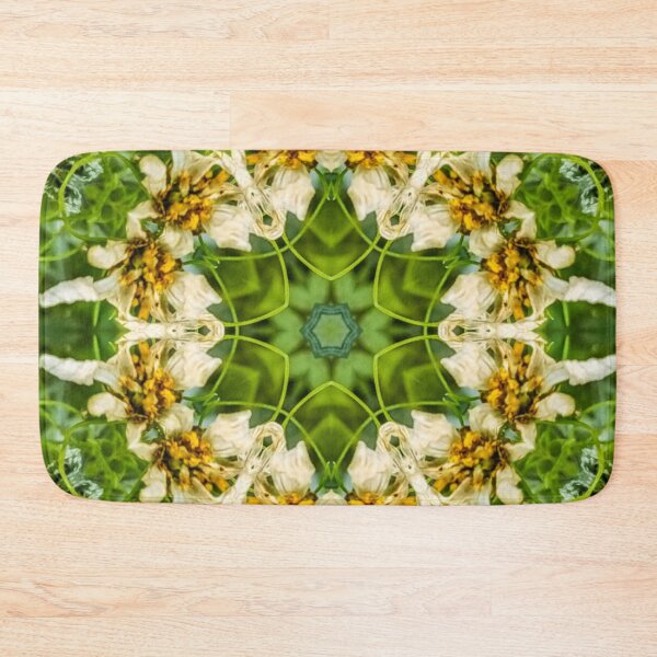 Item preview, Drying Cosmos designed and sold by MagPiper.