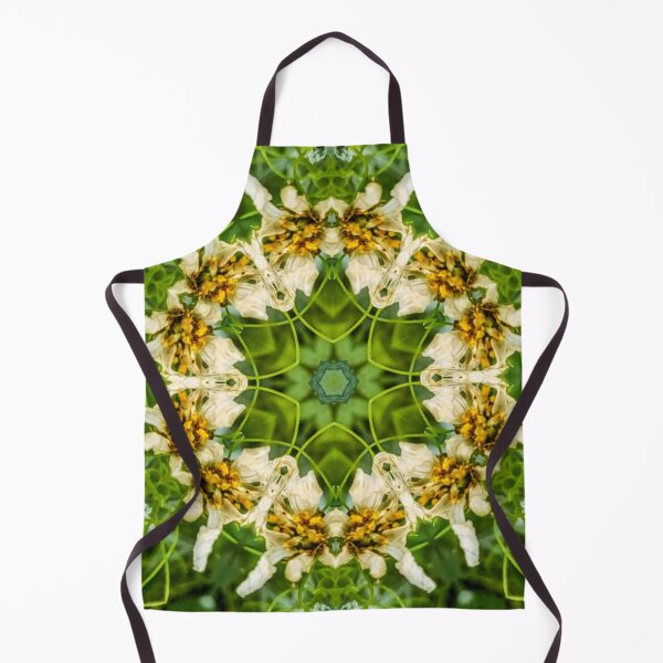 Item preview, Drying Cosmos designed and sold by MagPiper.