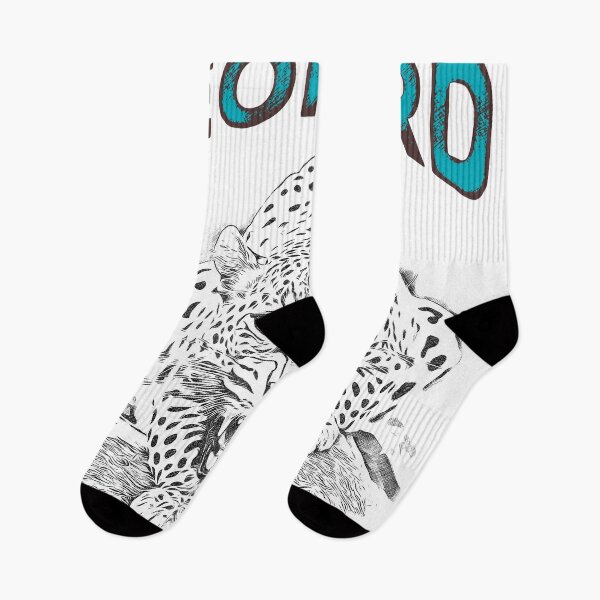 Item preview, Leopard designed and sold by csoDesign.