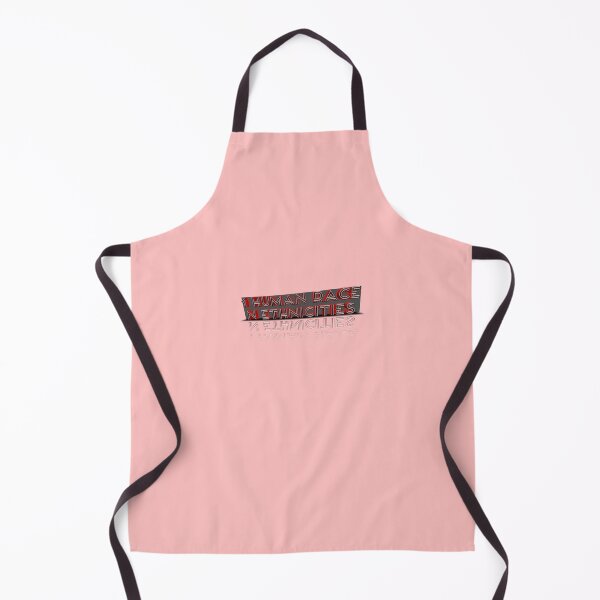 Item preview, 1 Human race N ethnicity 011 designed and sold by ITALY-Roselli-.