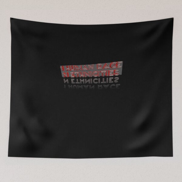 Item preview, 1 Human race N ethnicity 011 designed and sold by ITALY-Roselli-.