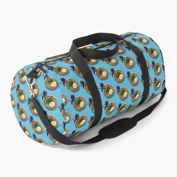 Item preview, I Can Haz Ramen designed and sold by bluedethwrath.