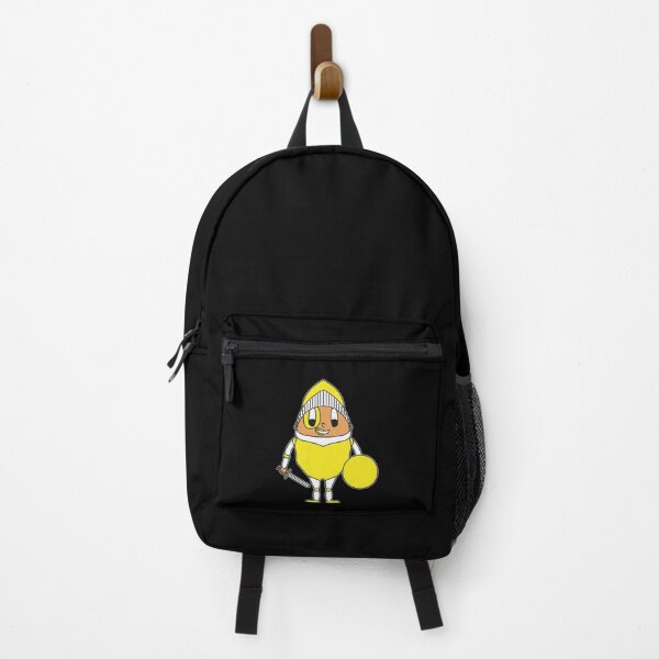 Item preview, Egg Creepy-Knight designed and sold by M-P-Mueller.