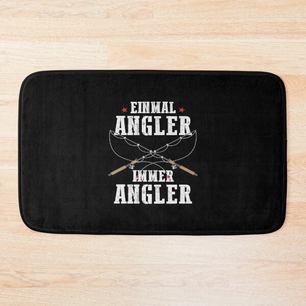Item preview, Funny Sayings Angler Fishing Fisherman Gifts designed and sold by Pubi.