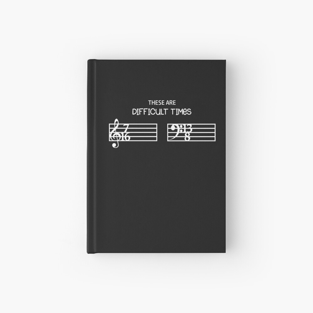 Item preview, Hardcover Journal designed and sold by IndigoTwinkles.