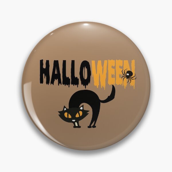 Item preview,  happy halloween funny  designed and sold by idriss benjelloun.