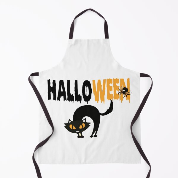 Item preview, happy halloween funny designed and sold by idriss benjelloun.