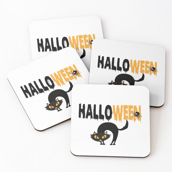 Item preview,  happy halloween funny  designed and sold by idriss benjelloun.