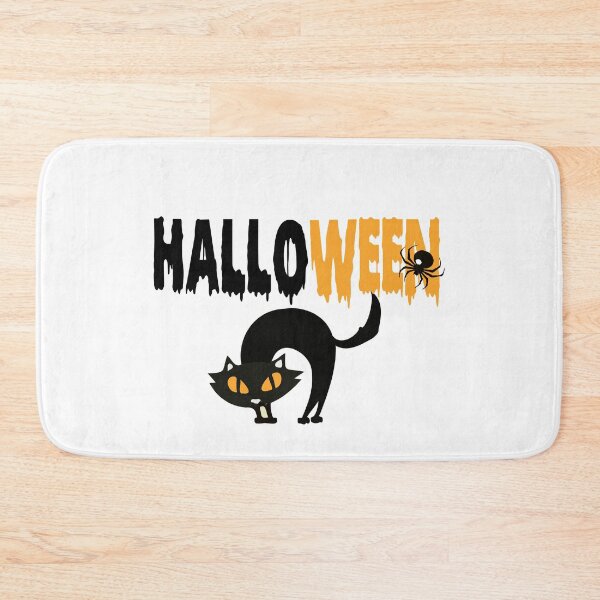 Item preview,  happy halloween funny  designed and sold by idriss benjelloun.