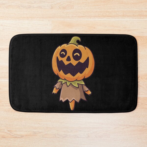 Item preview, HALLOWEEN PUMPKIN FUNNY designed and sold by Dieowl.