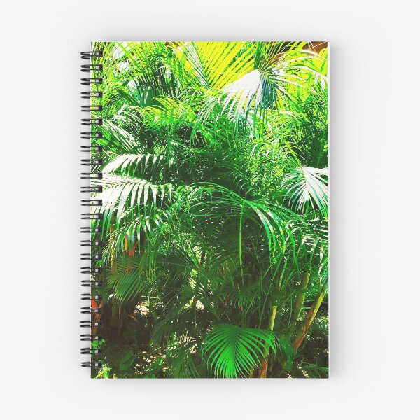 Item preview, Areca Palm Tree Tropical Vibes designed and sold by AuroCreatives.