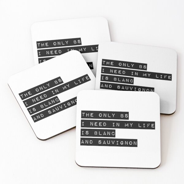 Item preview, Funny Sauvignon Blanc Design for Wine Lovers designed and sold by dinobouldering.