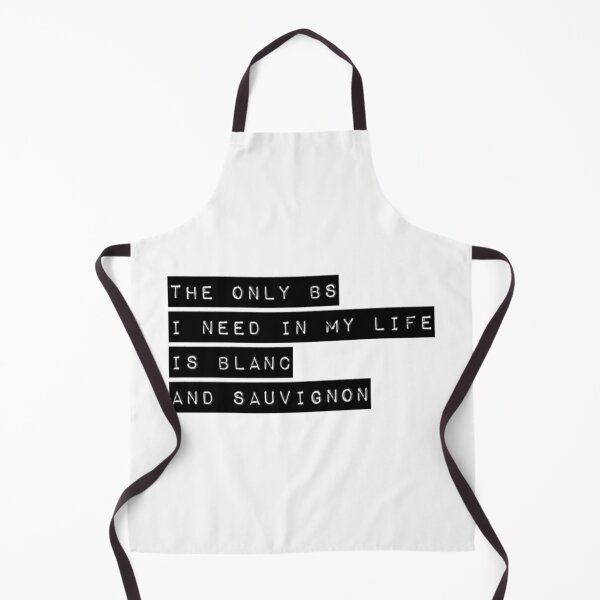 Item preview, Funny Sauvignon Blanc Design for Wine Lovers designed and sold by dinobouldering.