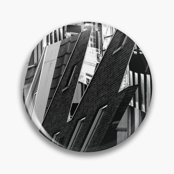 Item preview, Of construction designed and sold by polmier.