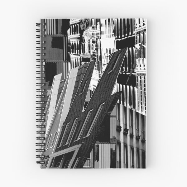 Item preview, Of construction designed and sold by polmier.