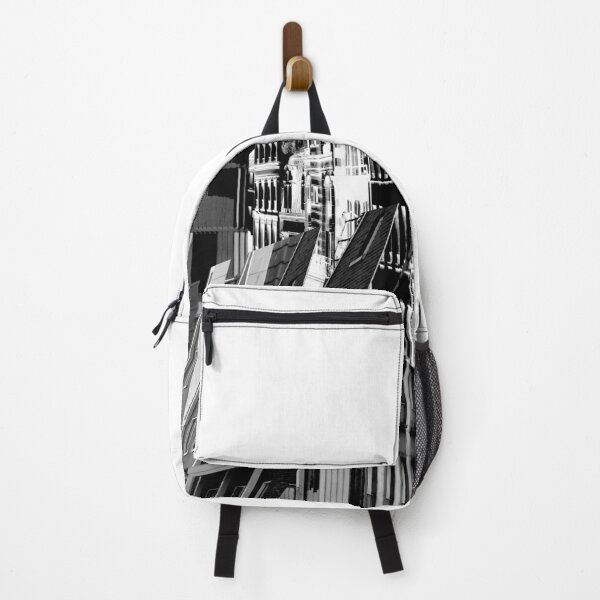 Item preview, Of construction designed and sold by polmier.