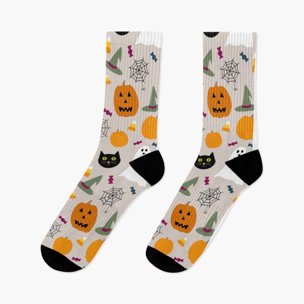 Item preview, Halloween designed and sold by m3ganb3ll.