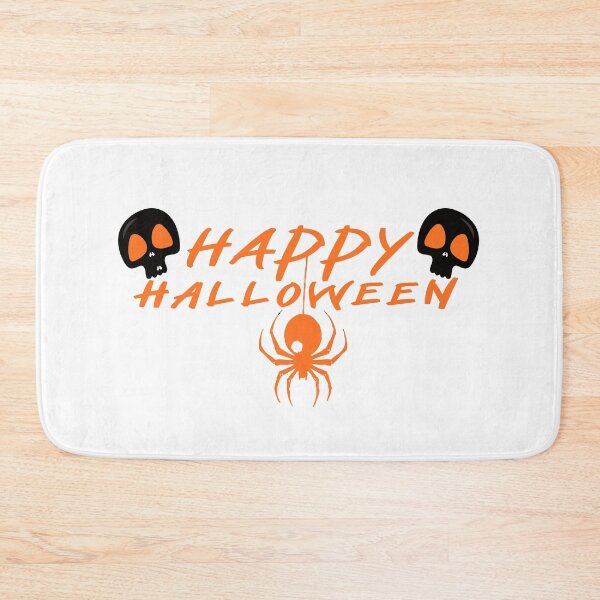 Item preview, happy halloween funny  designed and sold by idriss benjelloun.