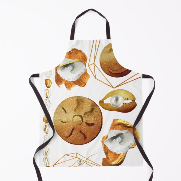 Item preview, Abstract Shell designed and sold by ElenaDanilo.