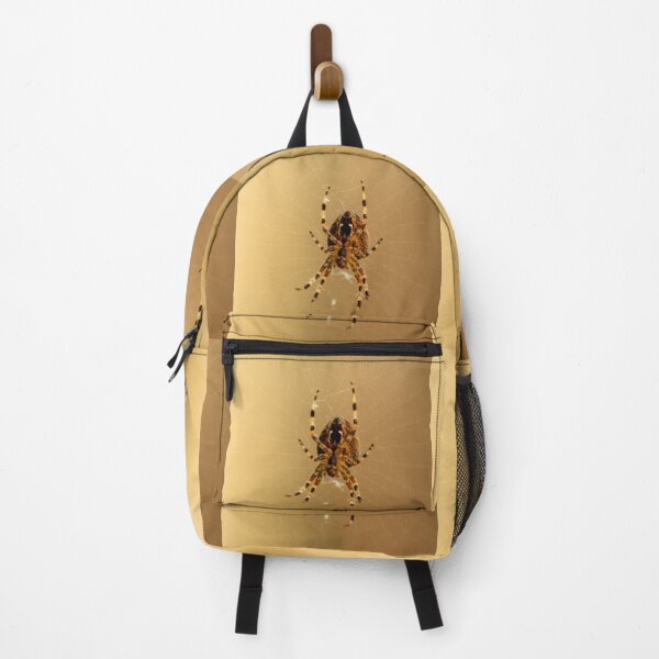 Item preview, Spiderism designed and sold by hawkie.