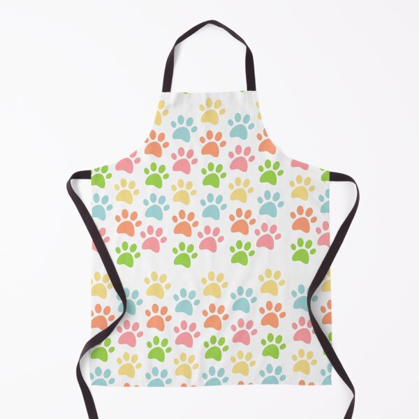 Item preview, Paws designed and sold by Hussain Alhumaidi.