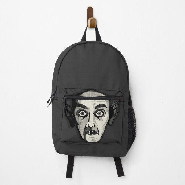 Item preview, Nosferatu designed and sold by CiricexChimera.