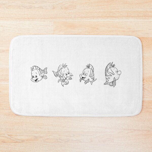 Item preview, Animation Sketch designed and sold by ChasethePanda.
