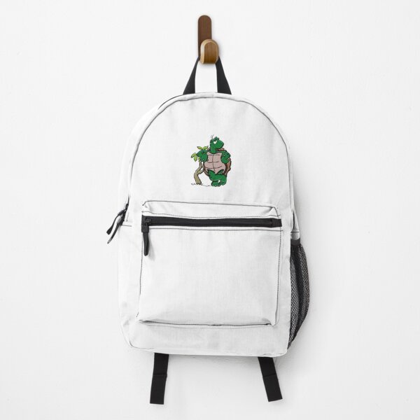 Item preview, Turtle designed and sold by SweatZone.