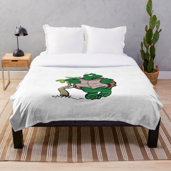 Item preview, Turtle designed and sold by SweatZone.
