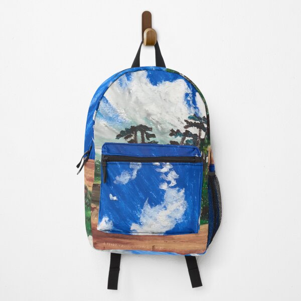 Item preview, Uplifted designed and sold by Catherine Holland.