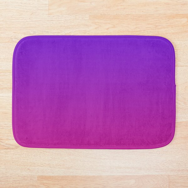 Item preview, Bold Pink and Purple Gradient designed and sold by Bumblefuzzies.