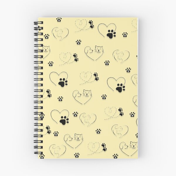 Item preview, love pets pattern designed and sold by PetArt  ⭐⭐⭐⭐⭐.