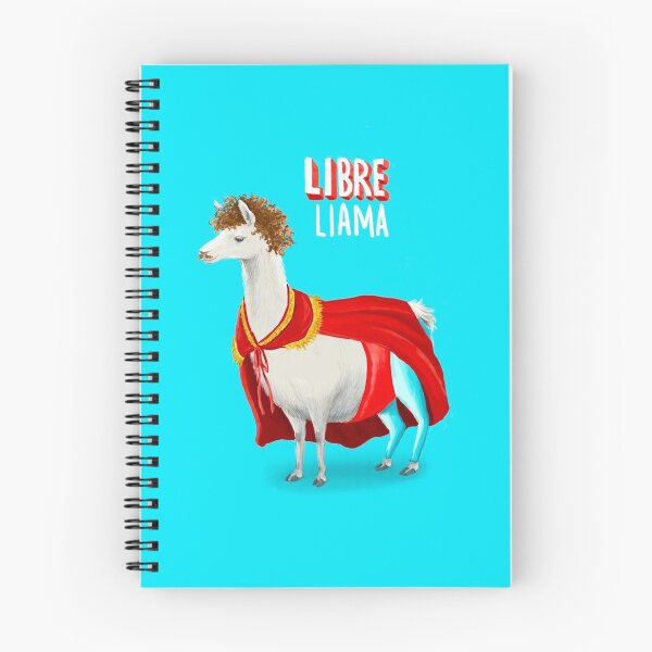 Item preview, Nacho Libre Llama FanArt  designed and sold by pacepaintings.