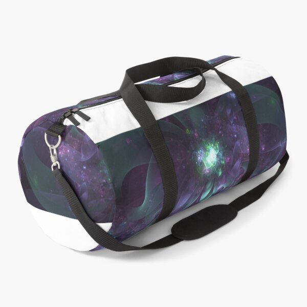 Item preview, Galaxy Flowers designed and sold by KipperC.