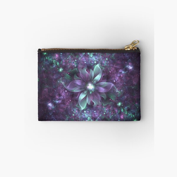 Item preview, Galaxy Flowers designed and sold by KipperC.