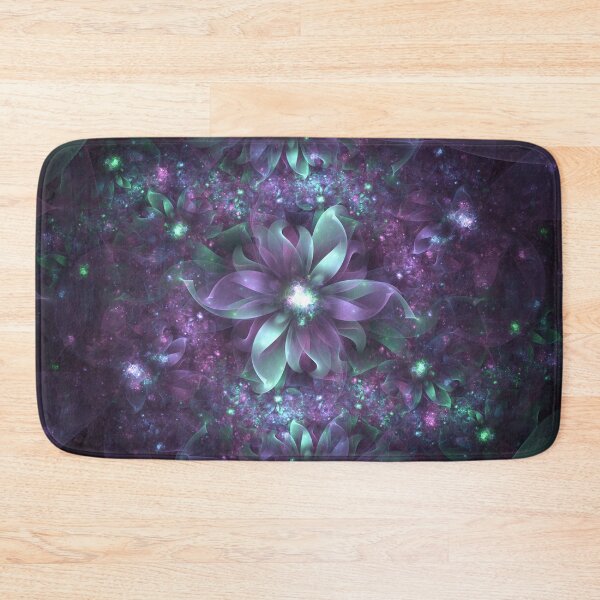 Item preview, Galaxy Flowers designed and sold by KipperC.