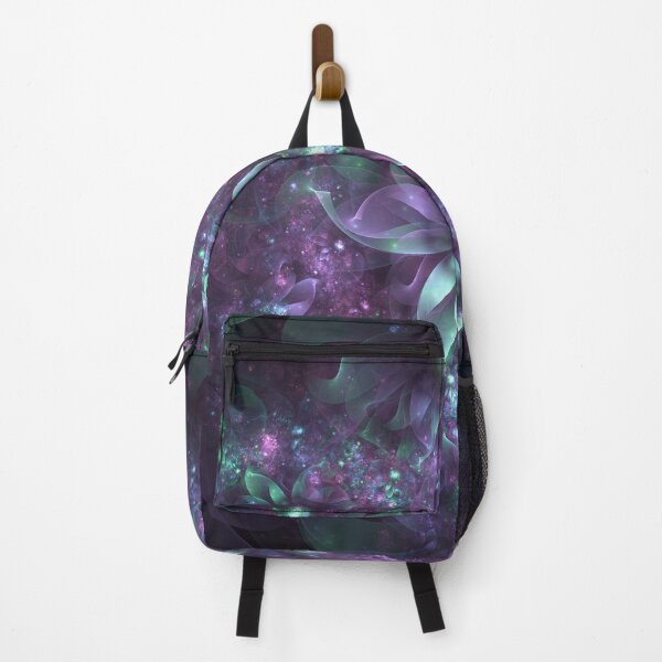 Item preview, Galaxy Flowers designed and sold by KipperC.